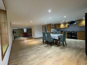 Meadow three bedrooms Apartment
